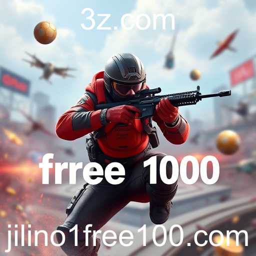 Action Games