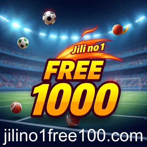 Exploring the Rise of Gaming Promotions