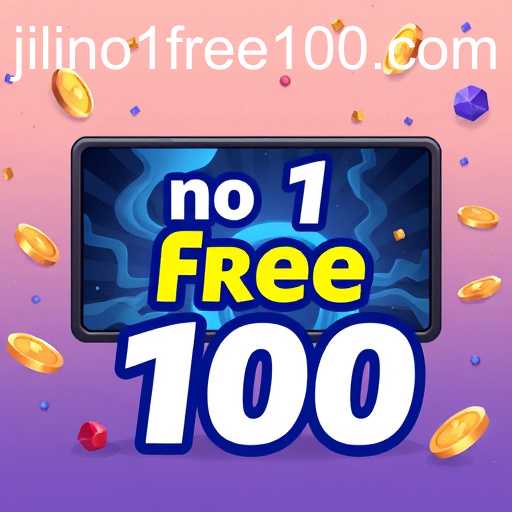 The Rise of Jili Gaming: Free Offers and Popularity