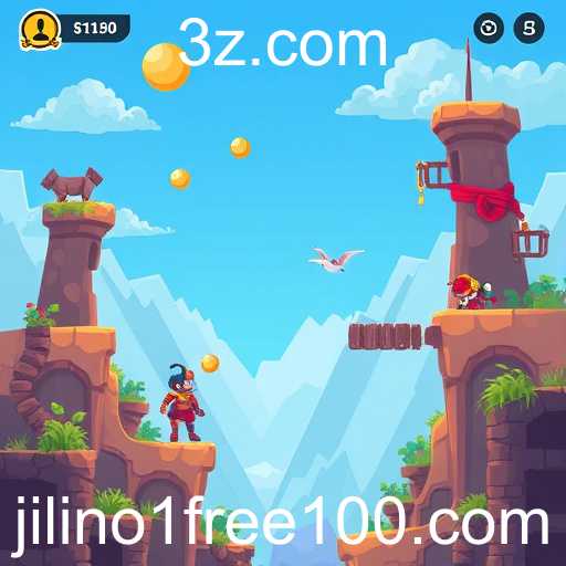 Platformer Ventures