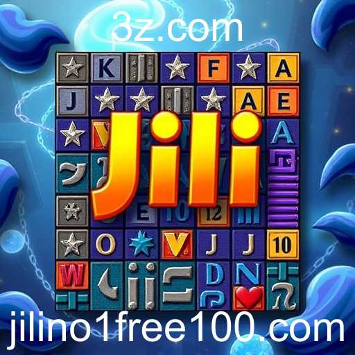 Puzzle Games