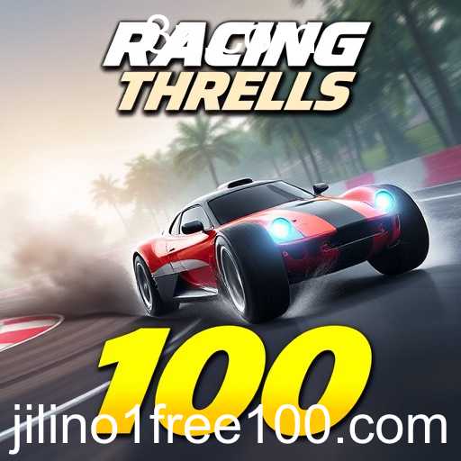 Rising Trend in Online Gaming Promotions