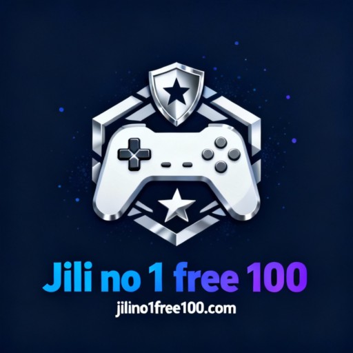 Jili no 1 free 100